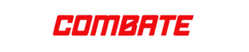 combaten9