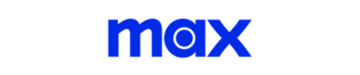 maxn9