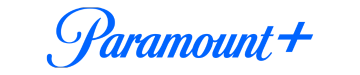 paramountn9
