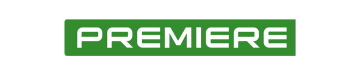 premieren9