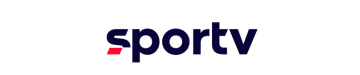sporttvn9