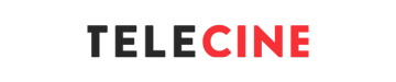 telecinen9