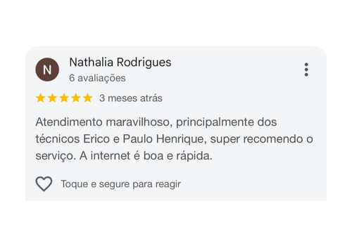 prova1