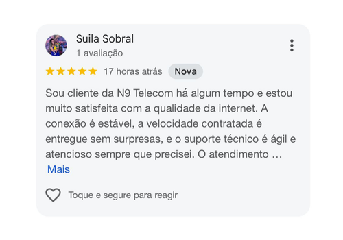 prova2