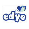 buy