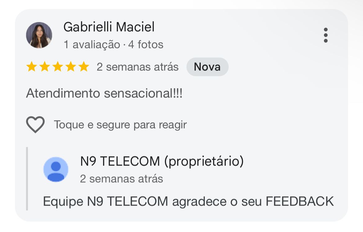 gabriellicliente