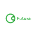 icon1futura