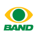 iconband