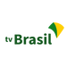 iconbrasil