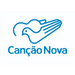 iconcancao