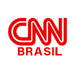 iconcnn
