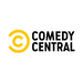 iconcomedy