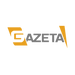 icongazeta