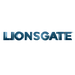 iconlio