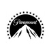 iconparam