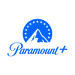 iconparamount