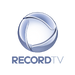 iconrecord