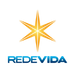 iconrede