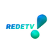 iconredetv