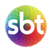 iconsbt