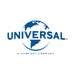 iconuniversal