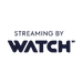 iconwatch