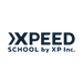 iconxpeed